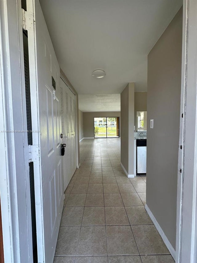 5 of 25 - 5200 Nw 31st Ave 85, Fort Lauderdale, FL