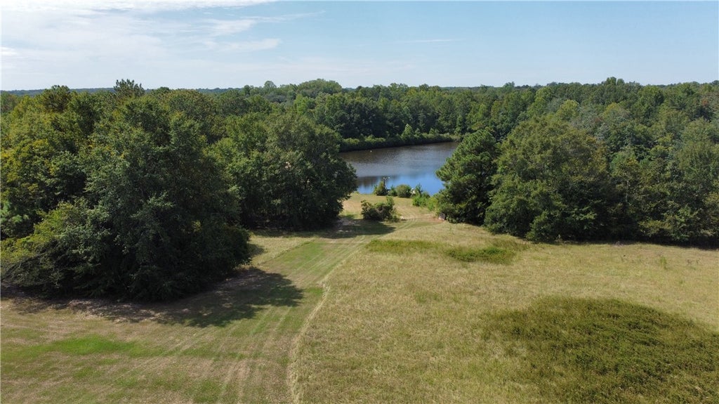 Lee Rd 175, SALEM Property Listing MLS® 171761