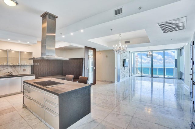 1 of 67 - 18201 Collins Ave 3404&cabana, Sunny Isles Beach, FL