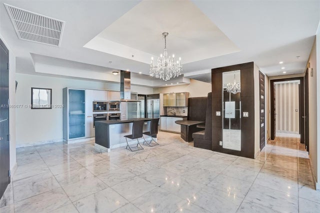 5 of 67 - 18201 Collins Ave 3404&cabana, Sunny Isles Beach, FL