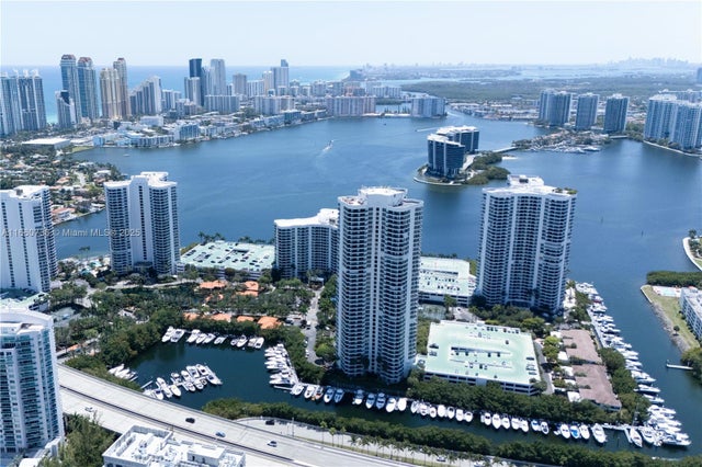 1 of 29 - 3500 Mystic Pointe Dr 3502, Aventura, FL