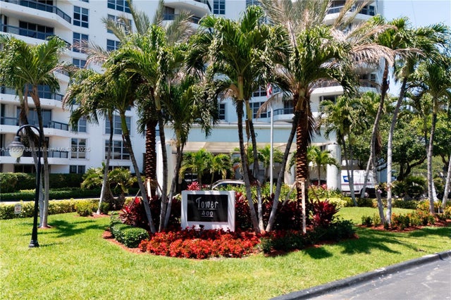 3 of 29 - 3500 Mystic Pointe Dr 3502, Aventura, FL