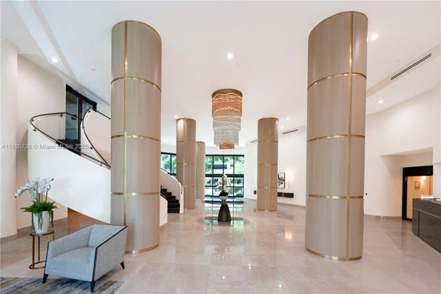 4 of 29 - 3500 Mystic Pointe Dr 3502, Aventura, FL