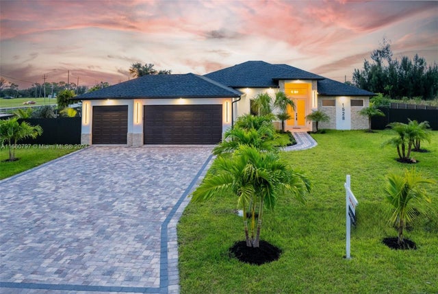2 of 62 - 1528 Sw 15th Ave, Cape Coral, FL
