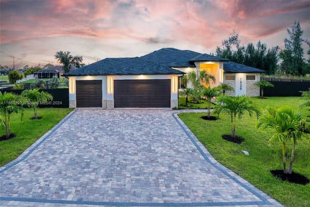 4 of 62 - 1528 Sw 15th Ave, Cape Coral, FL