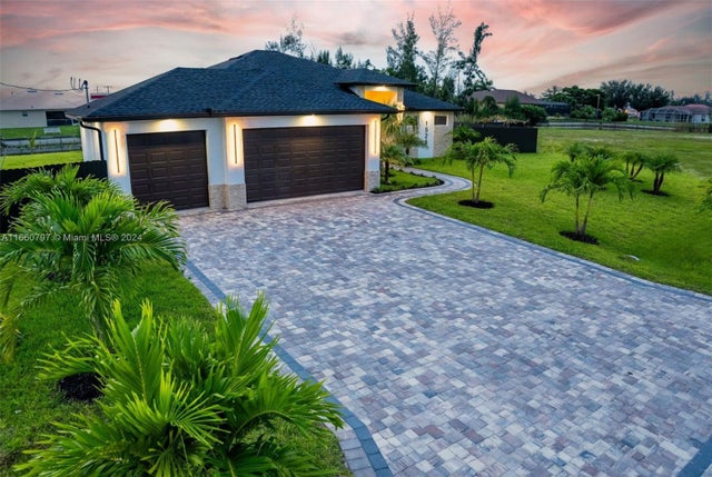 5 of 62 - 1528 Sw 15th Ave, Cape Coral, FL