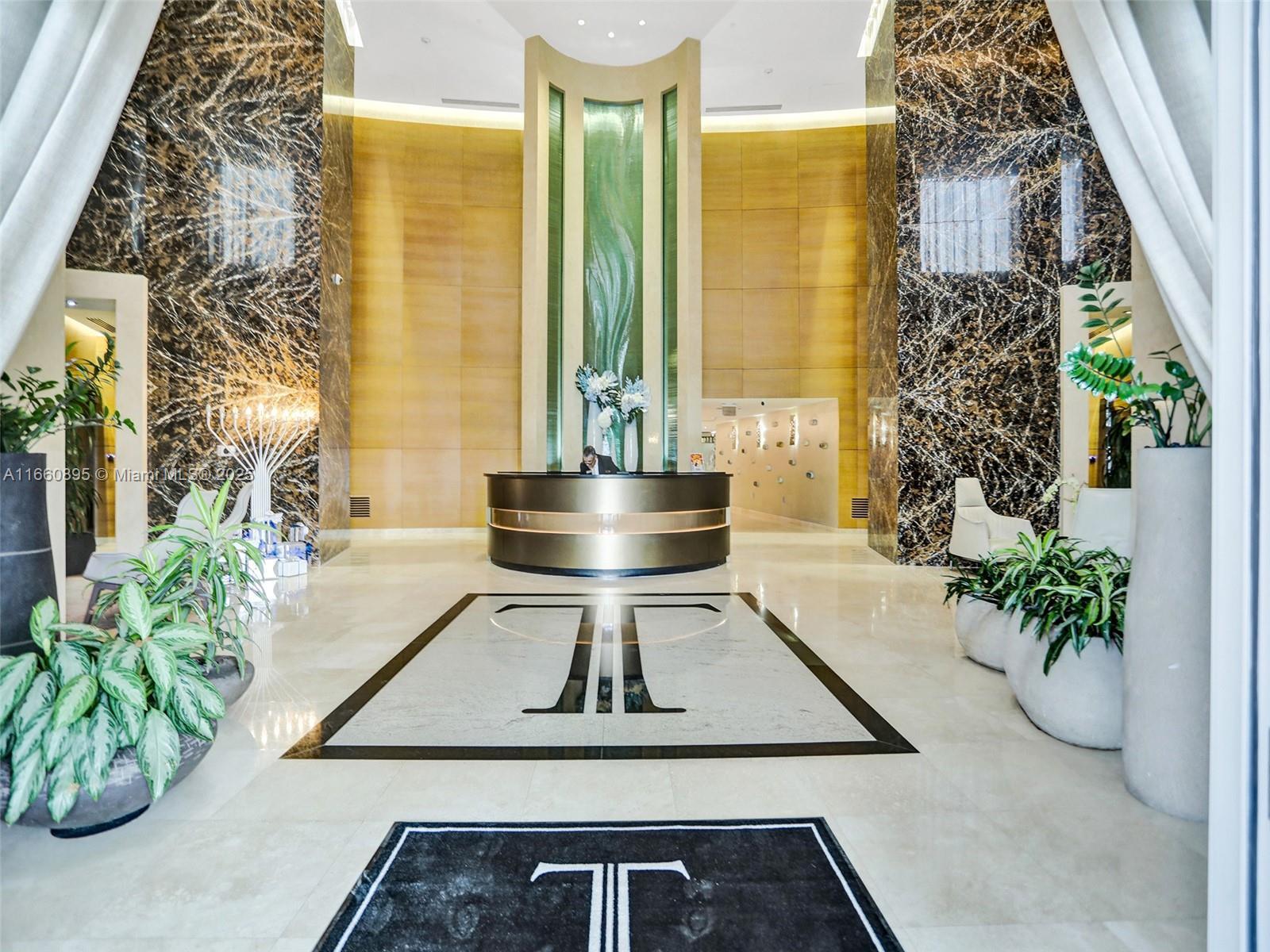 Photo of Listing #A11660895