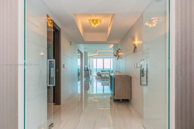 2 of 50 - 101 S Fort Lauderdale Beach Blvd 1201, Fort Lauderdale, FL