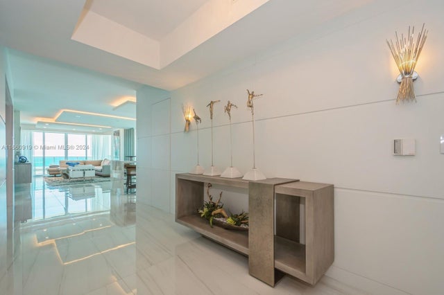 3 of 50 - 101 S Fort Lauderdale Beach Blvd 1201, Fort Lauderdale, FL