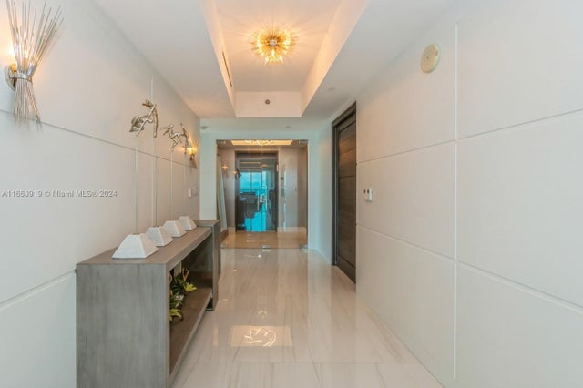 4 of 50 - 101 S Fort Lauderdale Beach Blvd 1201, Fort Lauderdale, FL