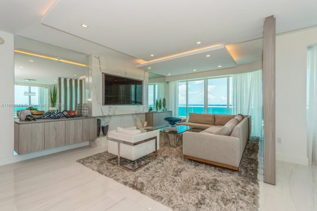 5 of 50 - 101 S Fort Lauderdale Beach Blvd 1201, Fort Lauderdale, FL