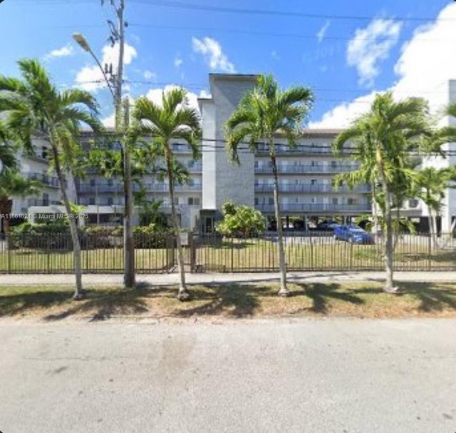 5 of 5 - 900 Sw 84th Ave 207a, Miami, FL