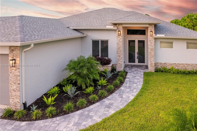 2 of 51 - 13 Sw 21st St, Cape Coral, FL