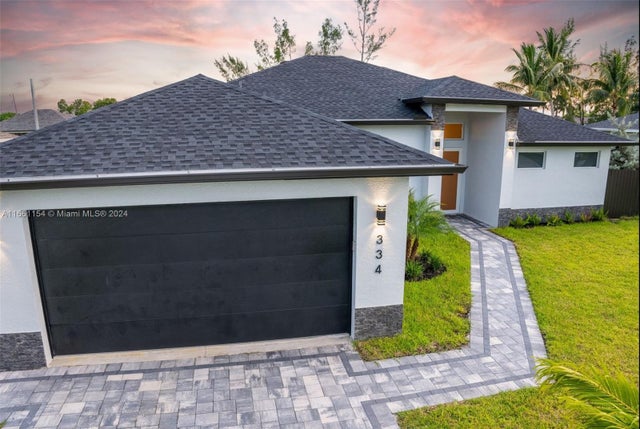 4 of 67 - 334 Sw 21st Terr, Cape Coral, FL