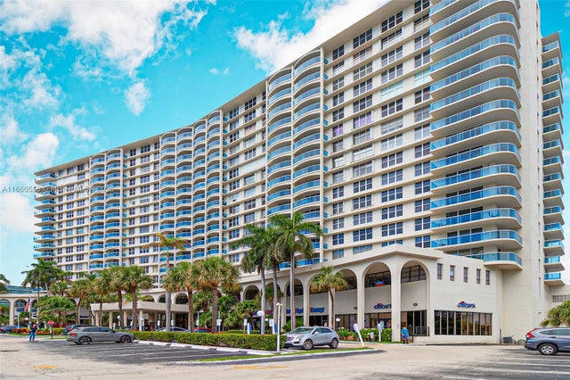 2 of 53 - 3800 S Ocean Dr 1620, Hollywood, FL