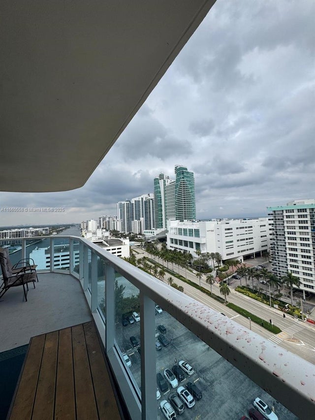 2 of 67 - 3800 S Ocean Dr 1620, Hollywood, FL