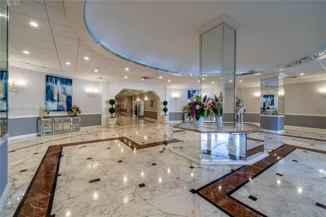 3 of 53 - 3800 S Ocean Dr 1620, Hollywood, FL
