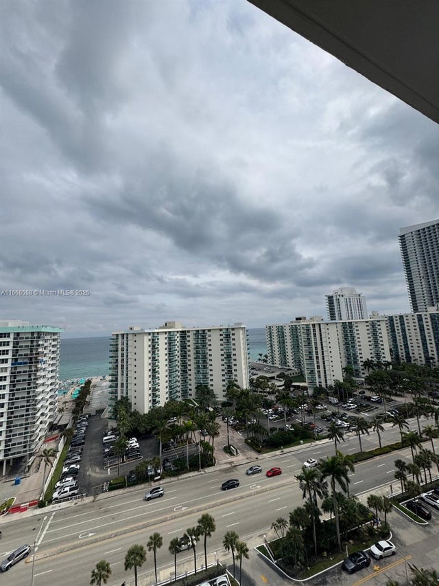 3 of 67 - 3800 S Ocean Dr 1620, Hollywood, FL