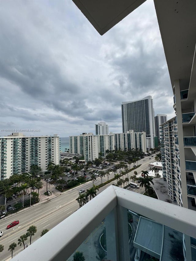 4 of 67 - 3800 S Ocean Dr 1620, Hollywood, FL