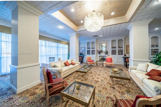 4 of 53 - 3800 S Ocean Dr 1620, Hollywood, FL