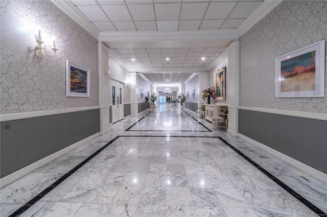5 of 53 - 3800 S Ocean Dr 1620, Hollywood, FL
