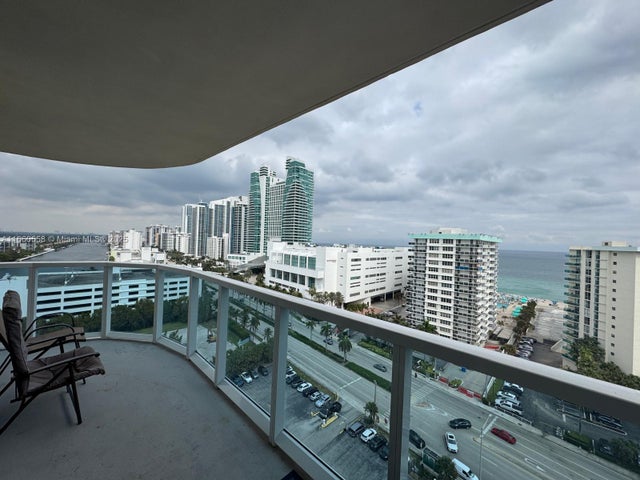 5 of 67 - 3800 S Ocean Dr 1620, Hollywood, FL
