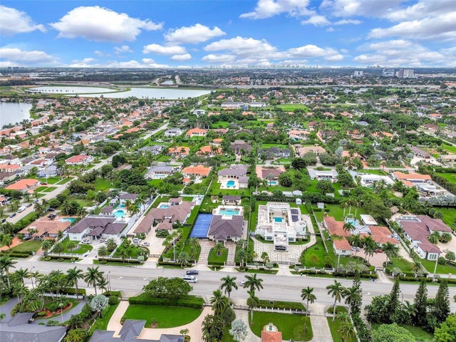 1 of 72 - 433 Nw 127th Ave, Miami, FL