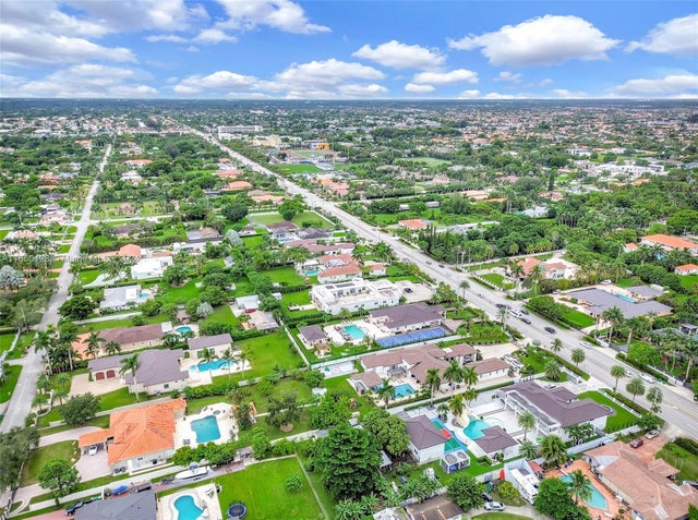 3 of 72 - 433 Nw 127th Ave, Miami, FL