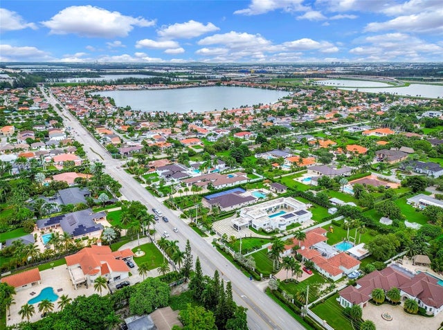 5 of 72 - 433 Nw 127th Ave, Miami, FL