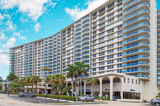 1 of 30 - 3800 S Ocean Dr 1816, Hollywood, FL
