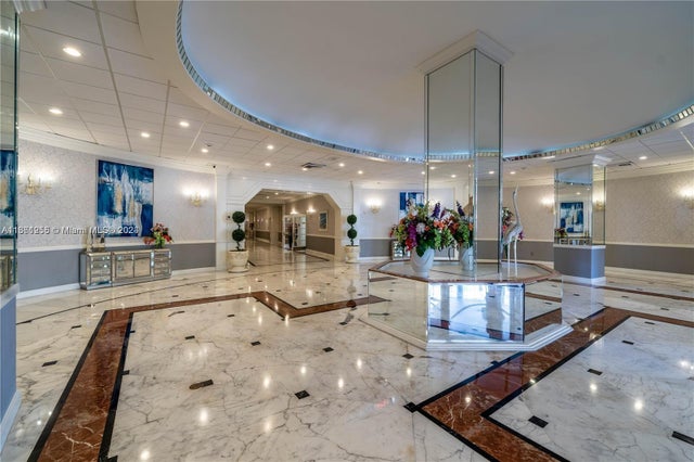 2 of 33 - 3800 S Ocean Dr 416, Hollywood, FL