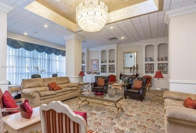 3 of 33 - 3800 S Ocean Dr 416, Hollywood, FL