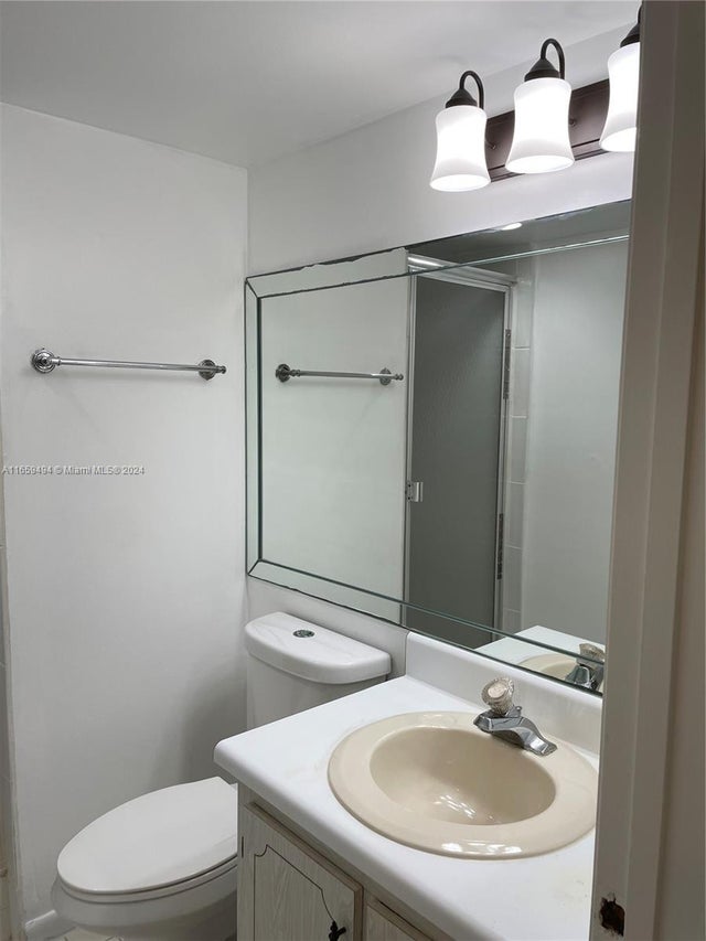5 of 21 - 9235 Sw 8th St 406, Boca Raton, FL
