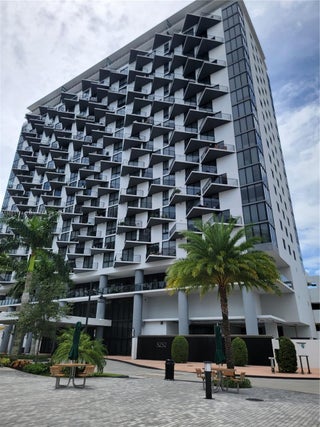 Photo of Listing #A11661174