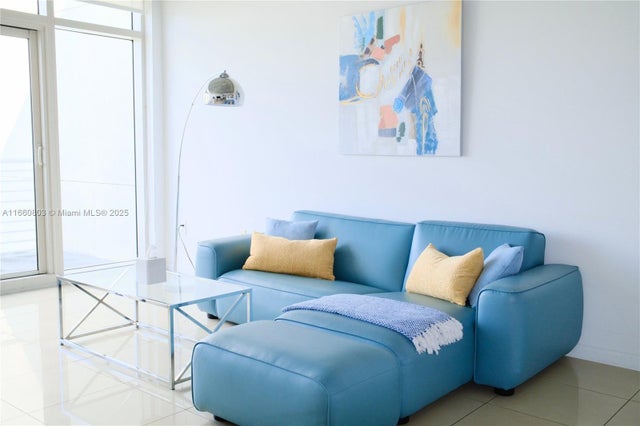 1 of 27 - 3250 Ne 1st Ave 1110, Miami, FL