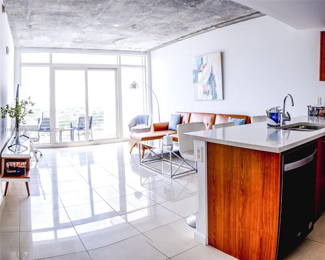 2 of 27 - 3250 Ne 1st Ave 1110, Miami, FL