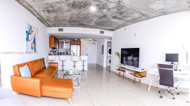 3 of 27 - 3250 Ne 1st Ave 1110, Miami, FL