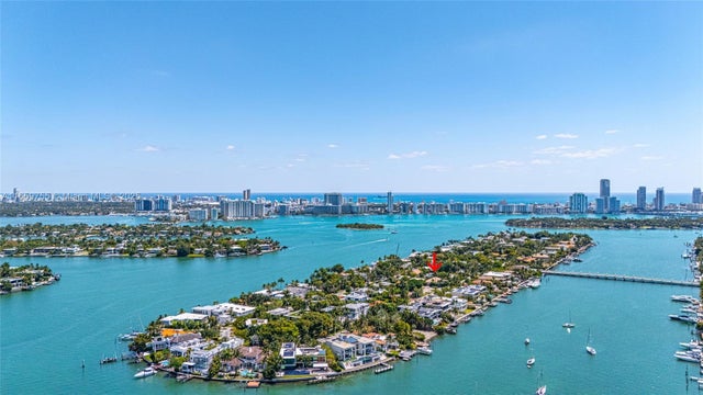 1 of 74 - 116 W 1st Ct, Miami Beach, FL