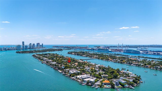 2 of 74 - 116 W 1st Ct, Miami Beach, FL