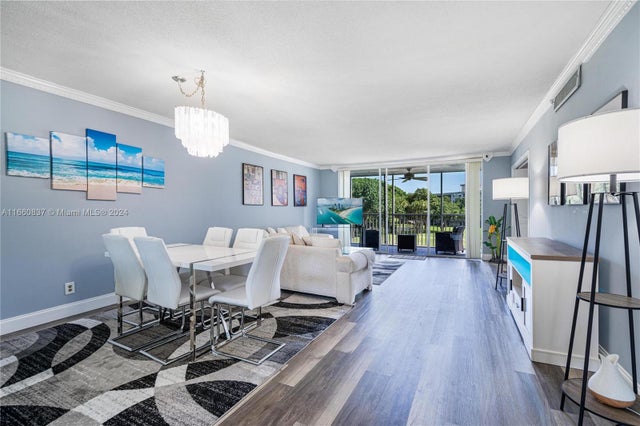 1 of 34 - 2600 S Course Dr 301, Pompano Beach, FL