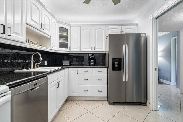 2 of 34 - 2600 S Course Dr 301, Pompano Beach, FL