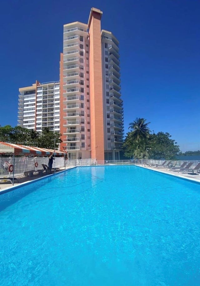 1 of 12 - 1301 Ne Miami Gardens Dr 402w, Miami, FL