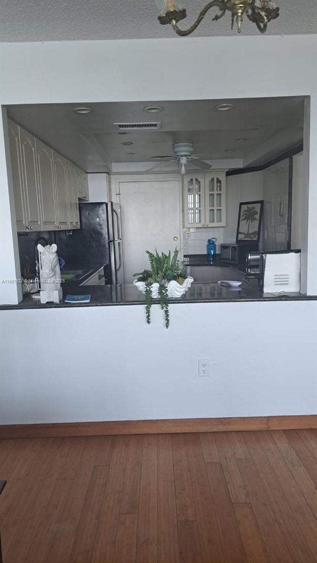 4 of 12 - 1301 Ne Miami Gardens Dr 402w, Miami, FL
