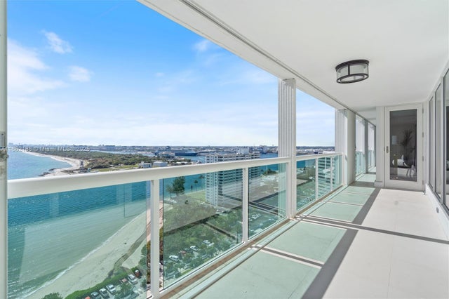 5 of 33 - 2100 S Ocean Ln 2008, Fort Lauderdale, FL