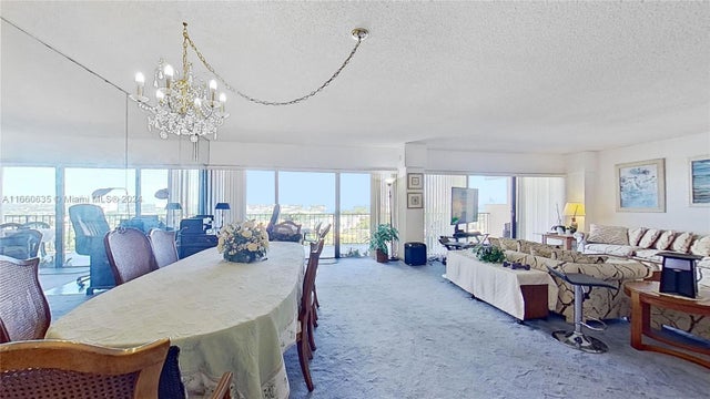 3 of 34 - 1800 Ne 114th St 1411, Miami, FL