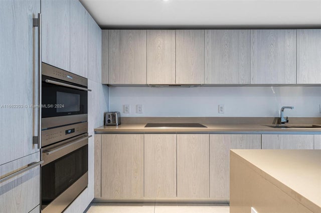 1 of 34 - 4111 S Ocean Dr 1912, Hollywood, FL