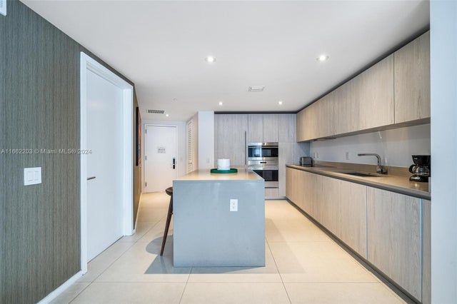 2 of 34 - 4111 S Ocean Dr 1912, Hollywood, FL