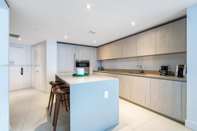 3 of 34 - 4111 S Ocean Dr 1912, Hollywood, FL