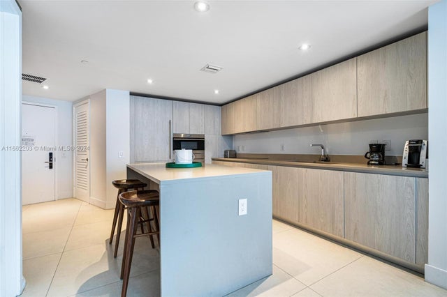 4 of 34 - 4111 S Ocean Dr 1912, Hollywood, FL