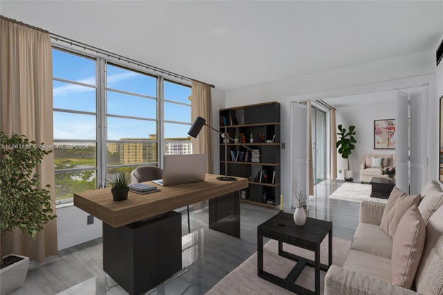1 of 60 - 3091 N Course Dr 702, Pompano Beach, FL